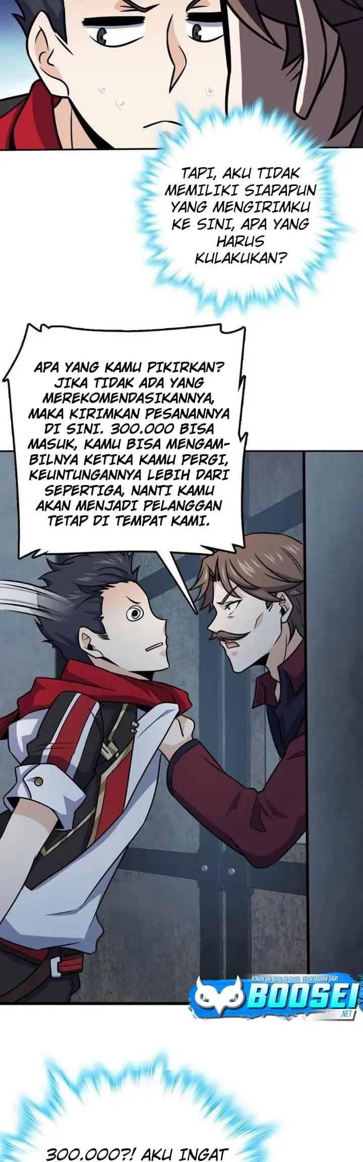 image-komik-spare-me-great-lord-chapter-263-6/38