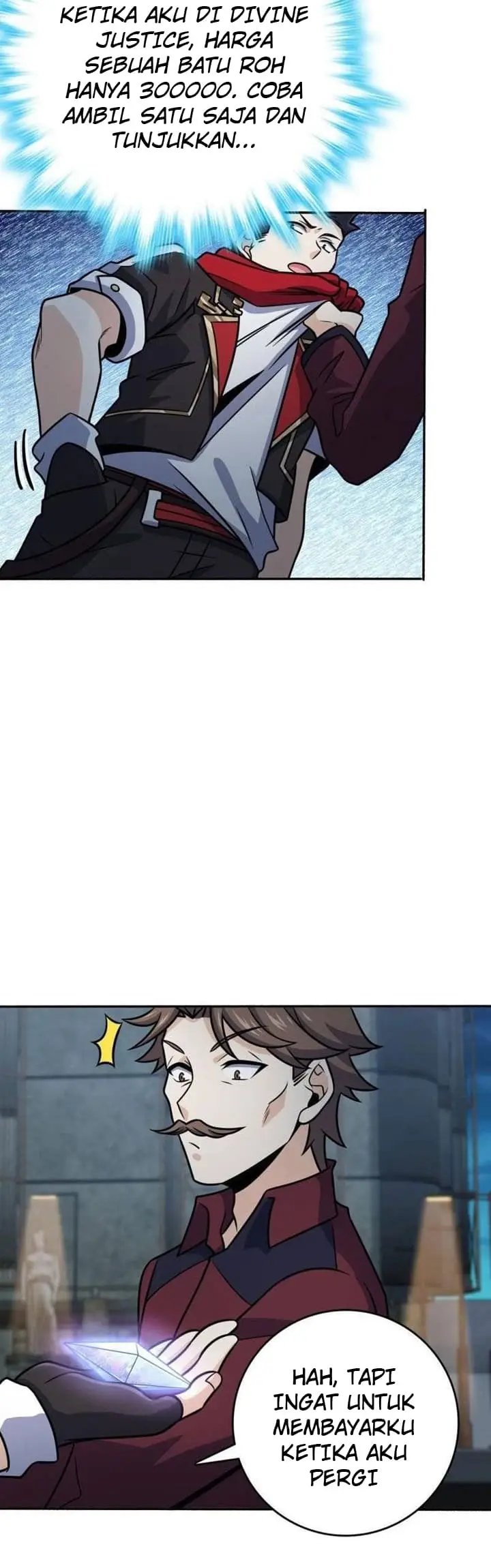 image-komik-spare-me-great-lord-chapter-263-7/38