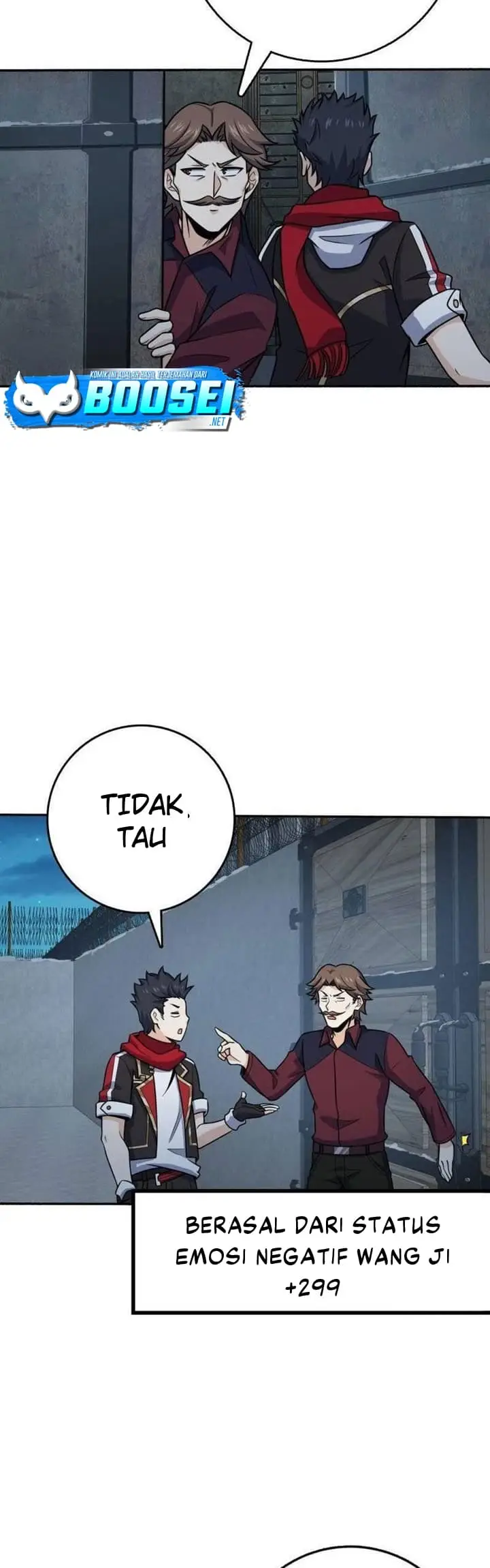 image-komik-spare-me-great-lord-chapter-263-9/38