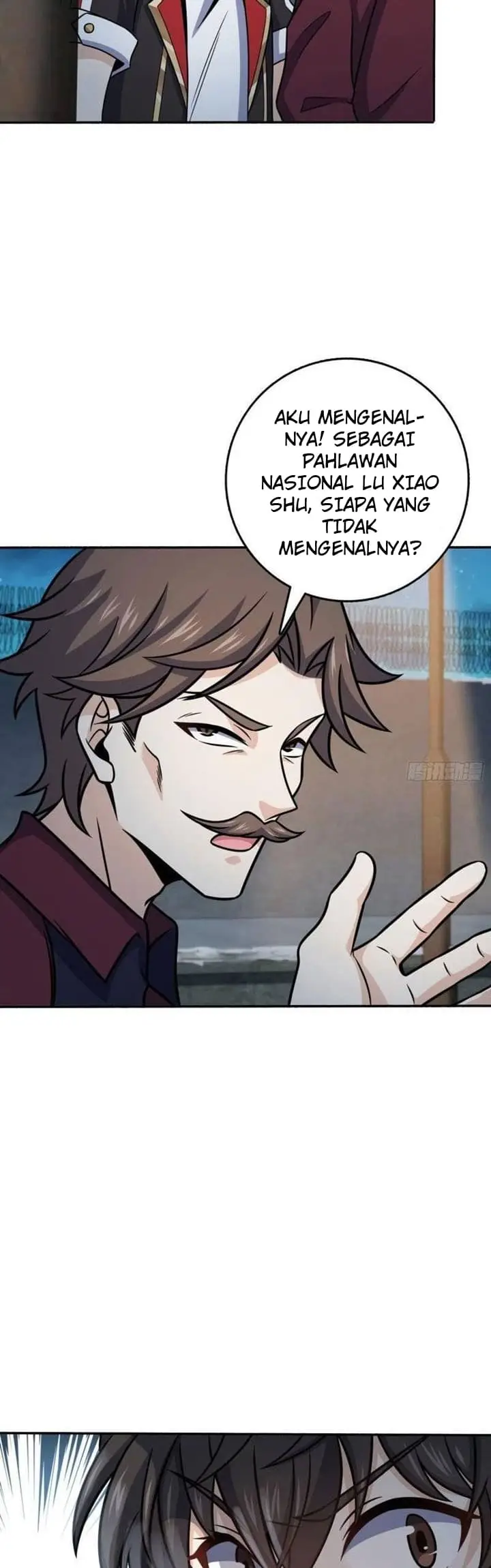 image-komik-spare-me-great-lord-chapter-263-11/38