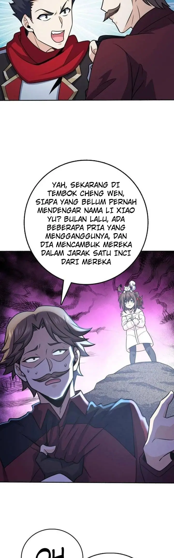 image-komik-spare-me-great-lord-chapter-263-14/38