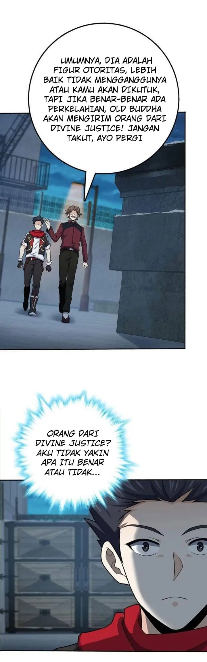 image-komik-spare-me-great-lord-chapter-263-16/38