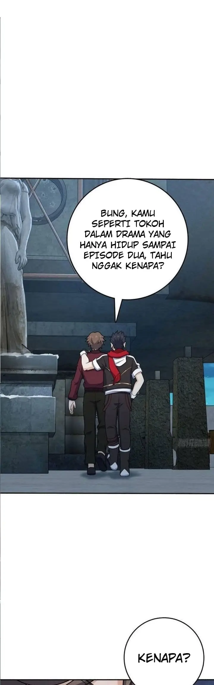 image-komik-spare-me-great-lord-chapter-263-17/38