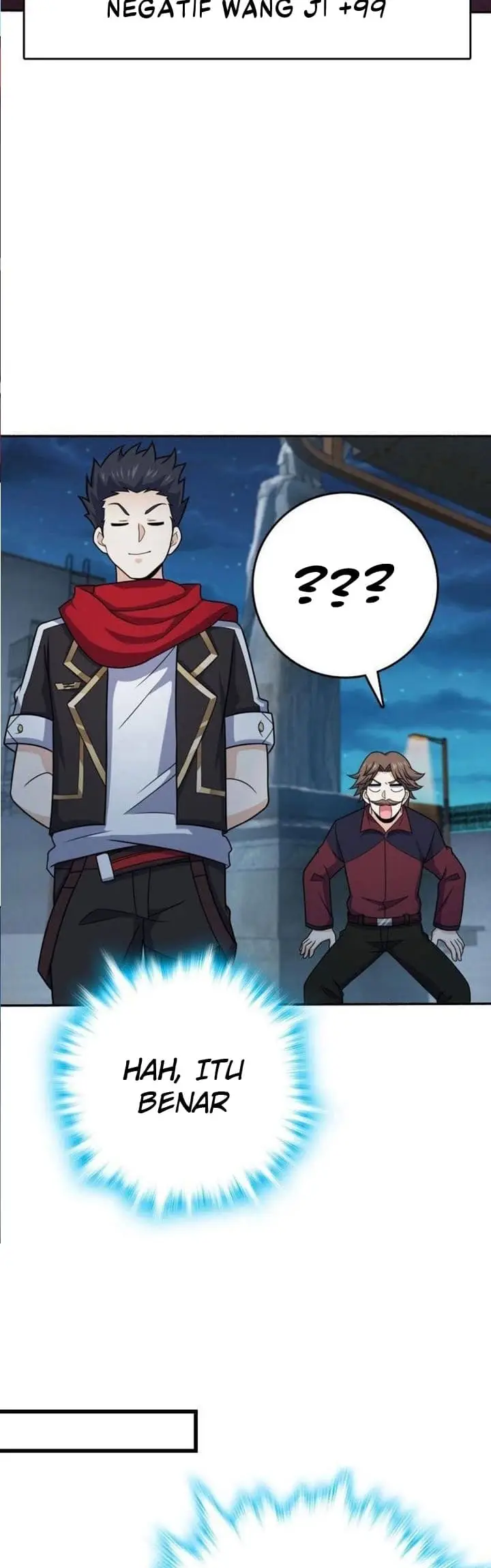 image-komik-spare-me-great-lord-chapter-263-19/38