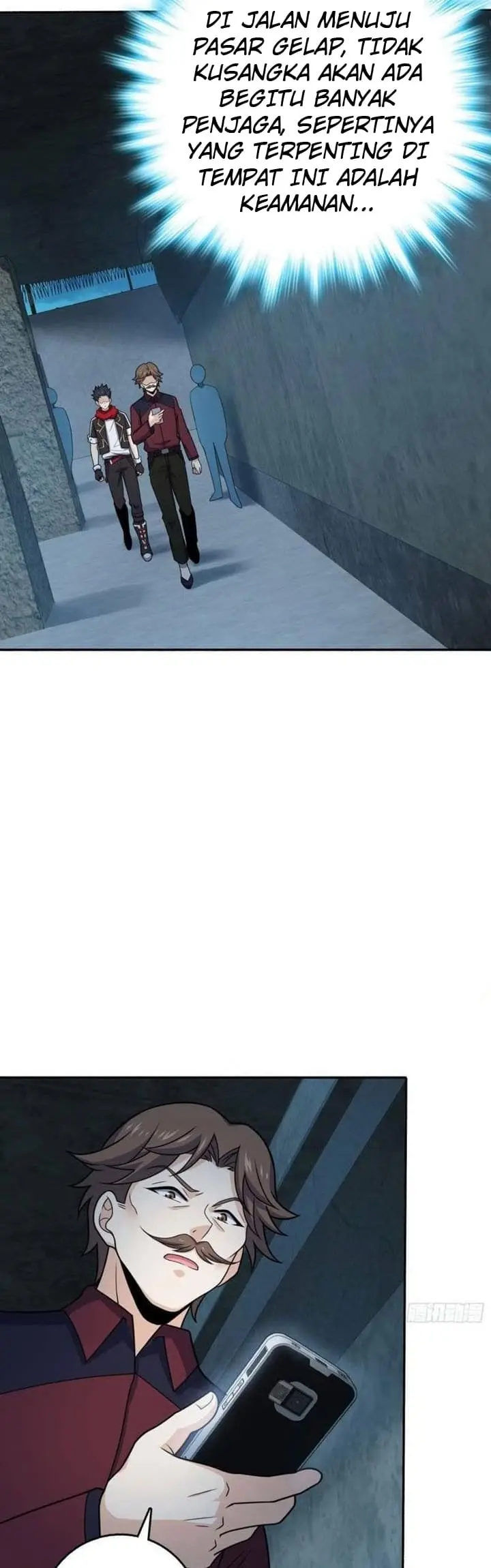 image-komik-spare-me-great-lord-chapter-263-20/38