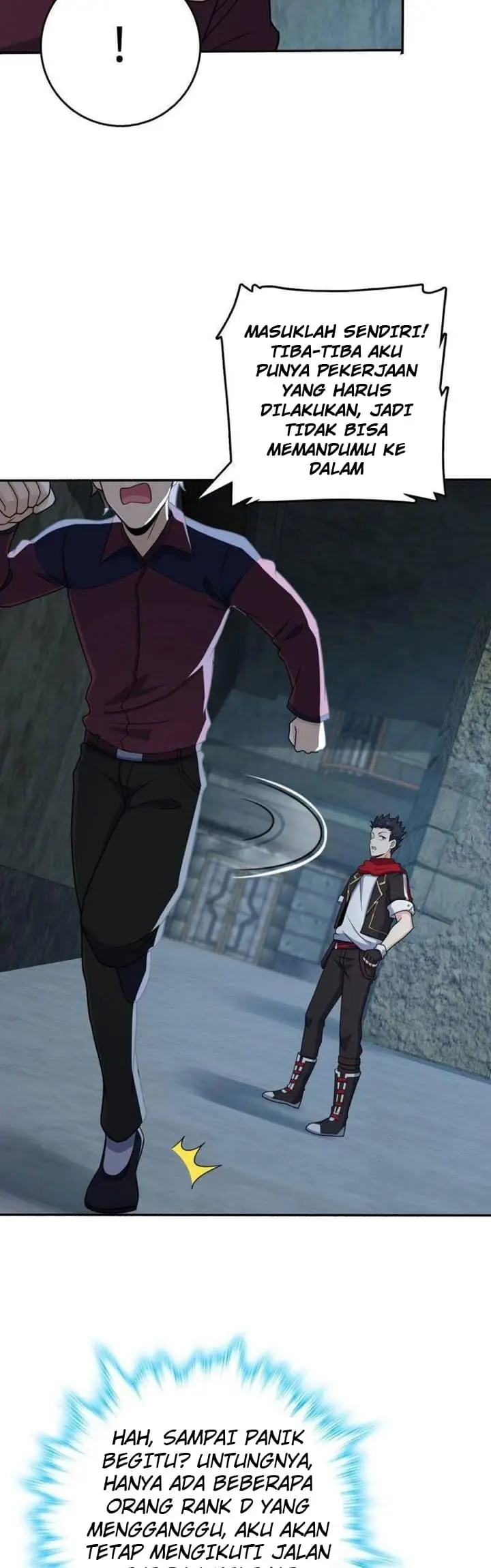 image-komik-spare-me-great-lord-chapter-263-21/38