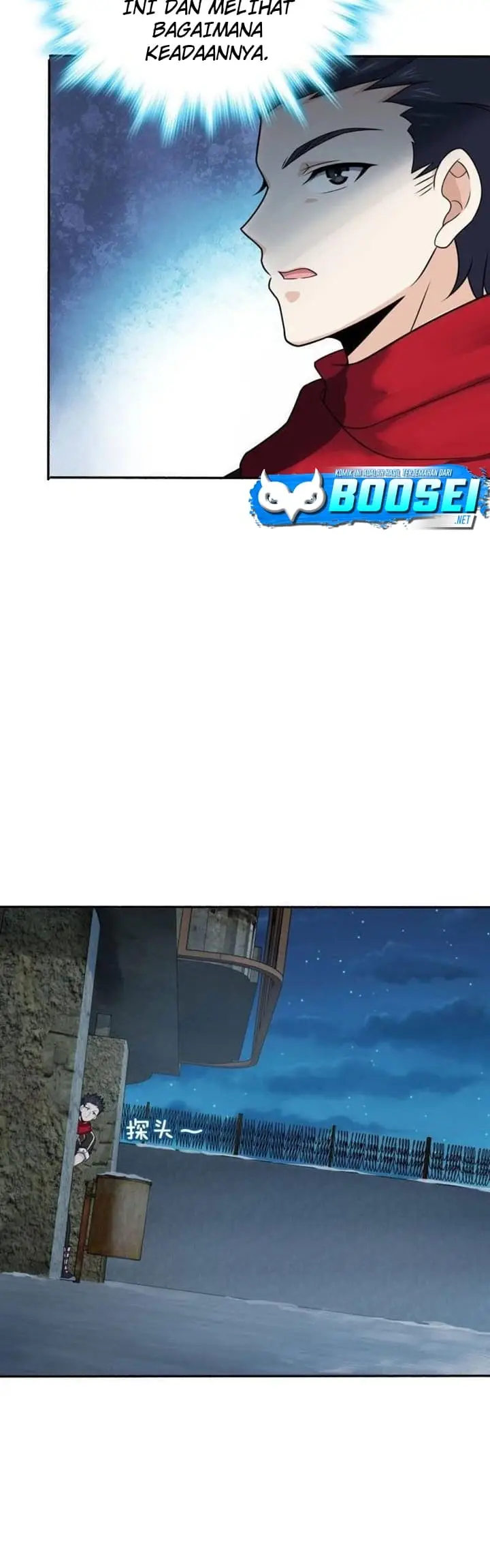 image-komik-spare-me-great-lord-chapter-263-22/38