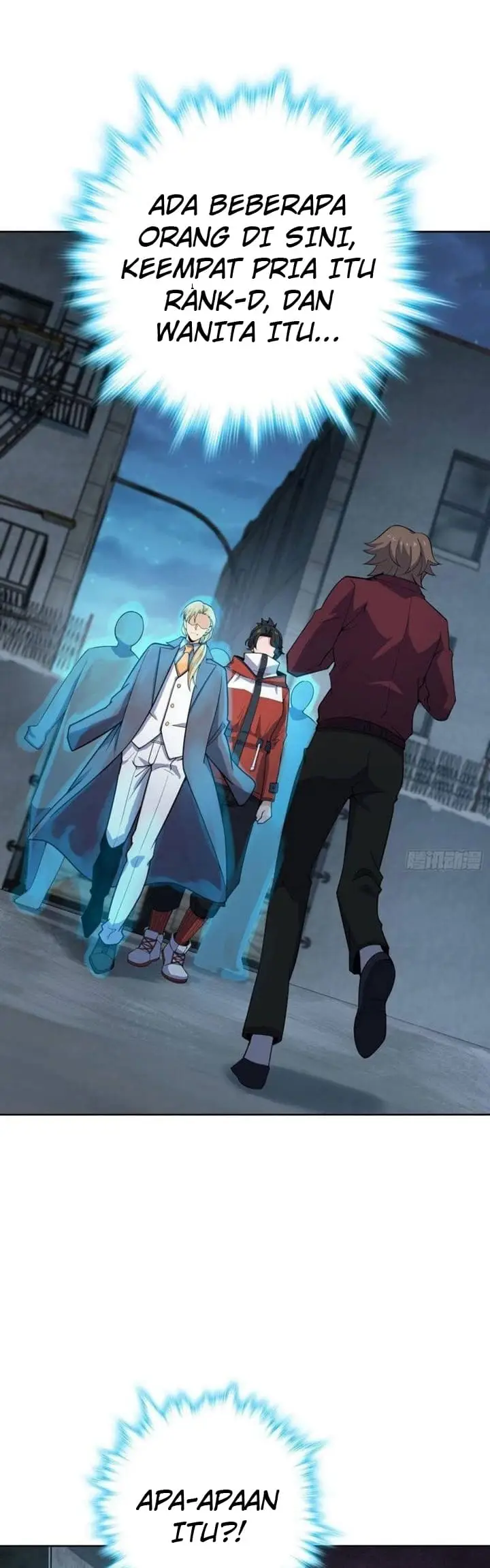 image-komik-spare-me-great-lord-chapter-263-23/38