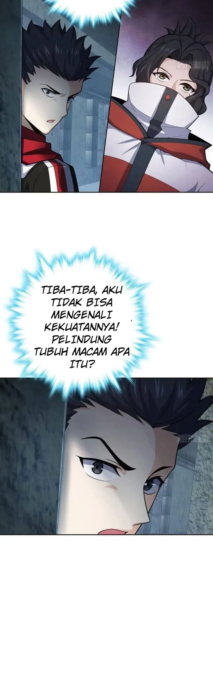 image-komik-spare-me-great-lord-chapter-263-24/38