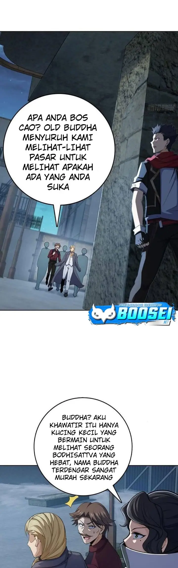 image-komik-spare-me-great-lord-chapter-263-25/38