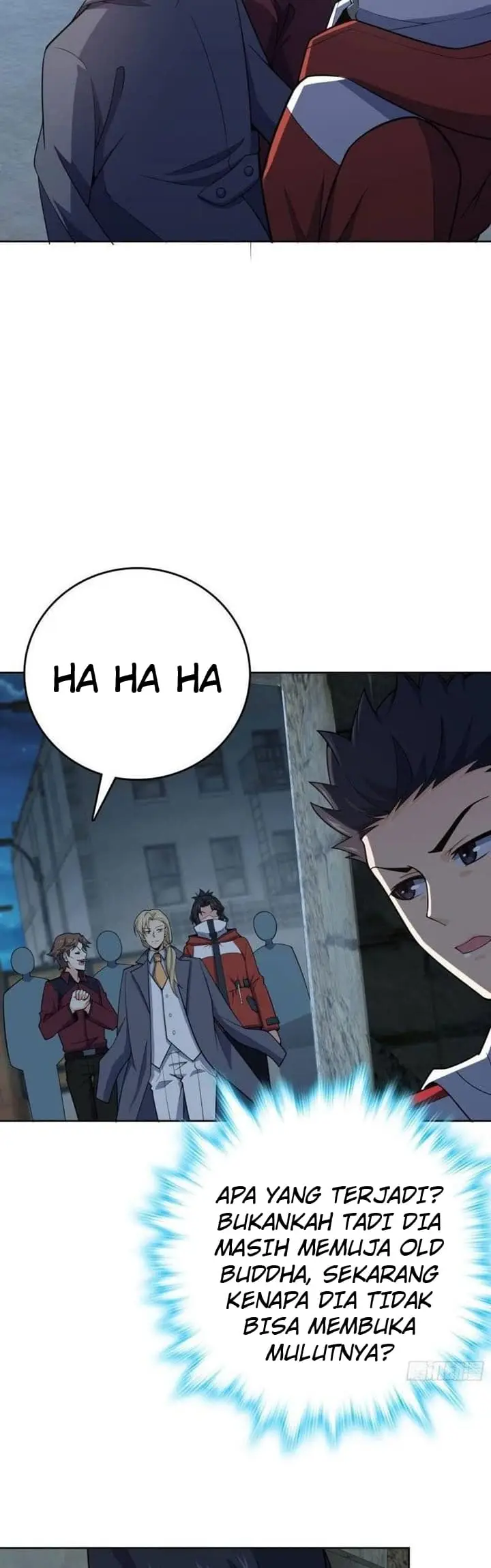 image-komik-spare-me-great-lord-chapter-263-26/38