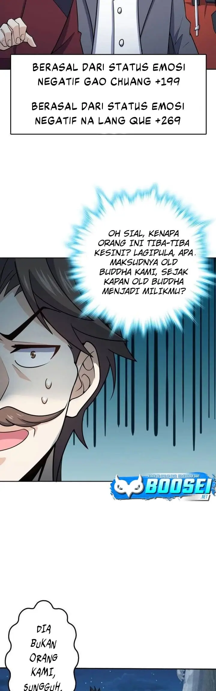 image-komik-spare-me-great-lord-chapter-263-29/38