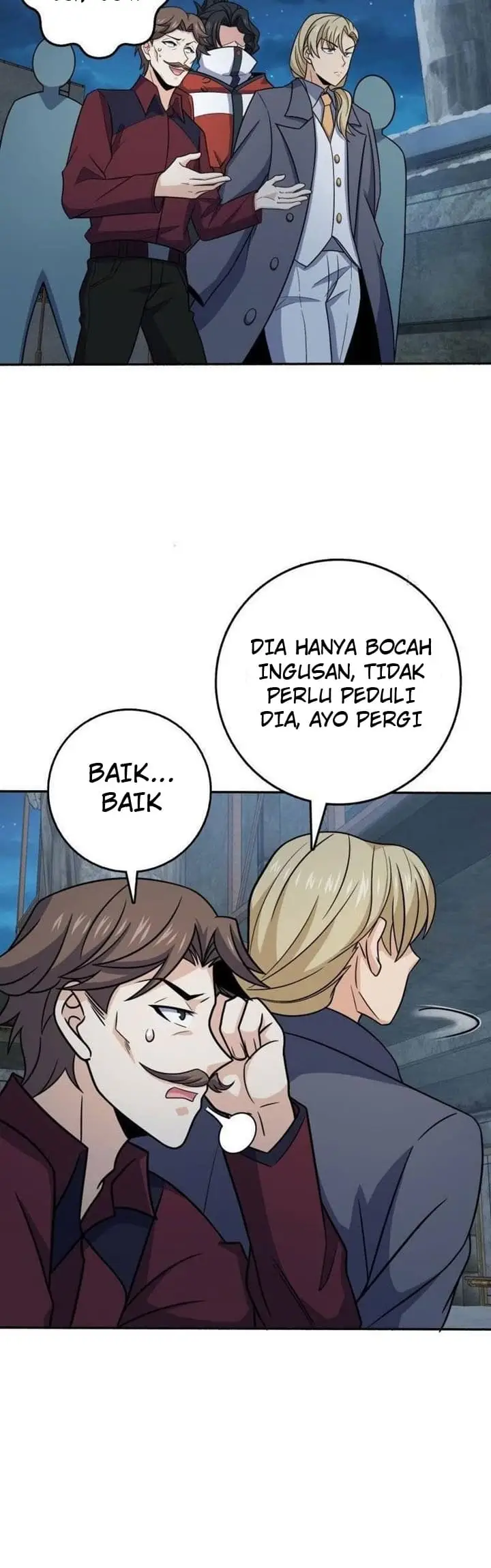 image-komik-spare-me-great-lord-chapter-263-30/38