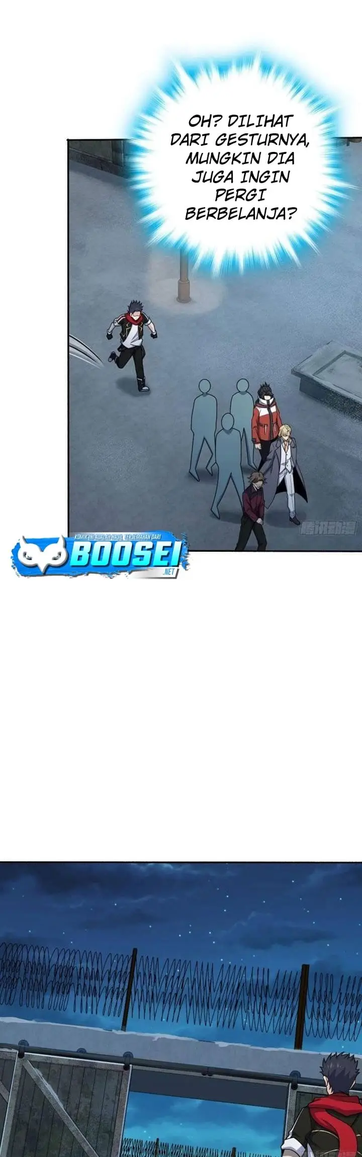 image-komik-spare-me-great-lord-chapter-263-31/38