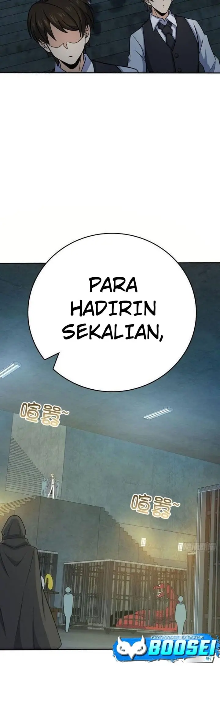 image-komik-spare-me-great-lord-chapter-263-34/38