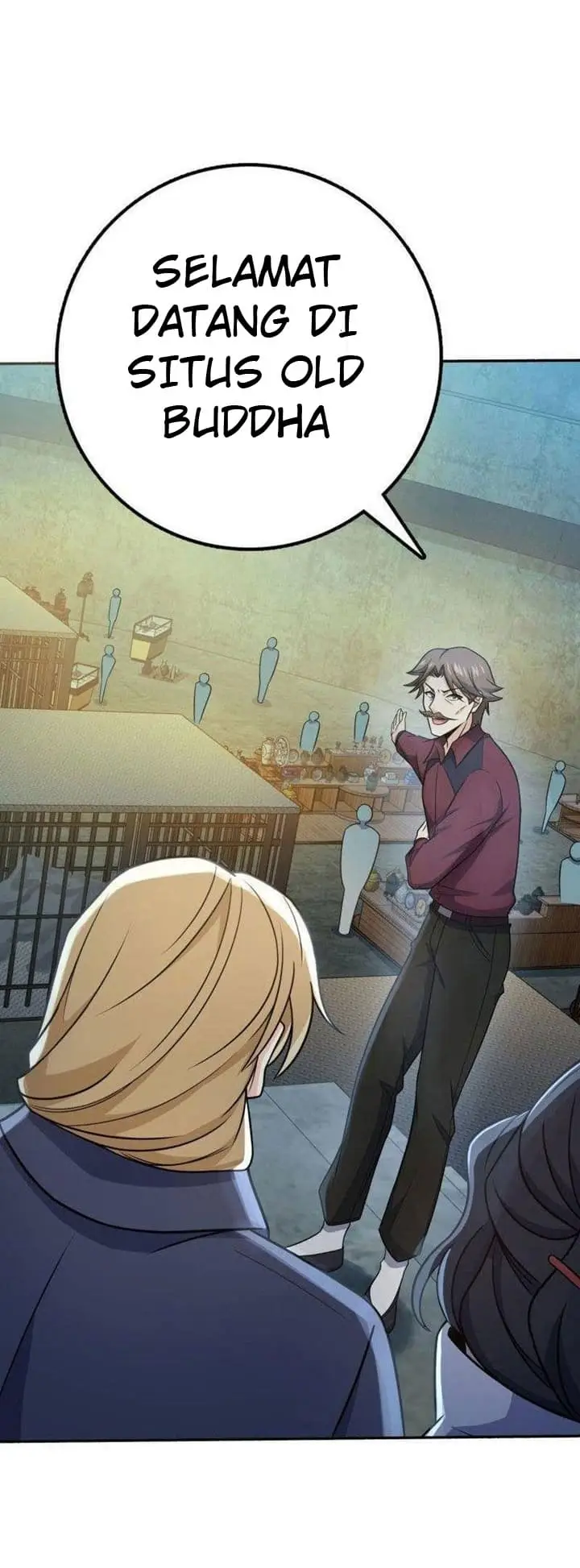 image-komik-spare-me-great-lord-chapter-263-35/38