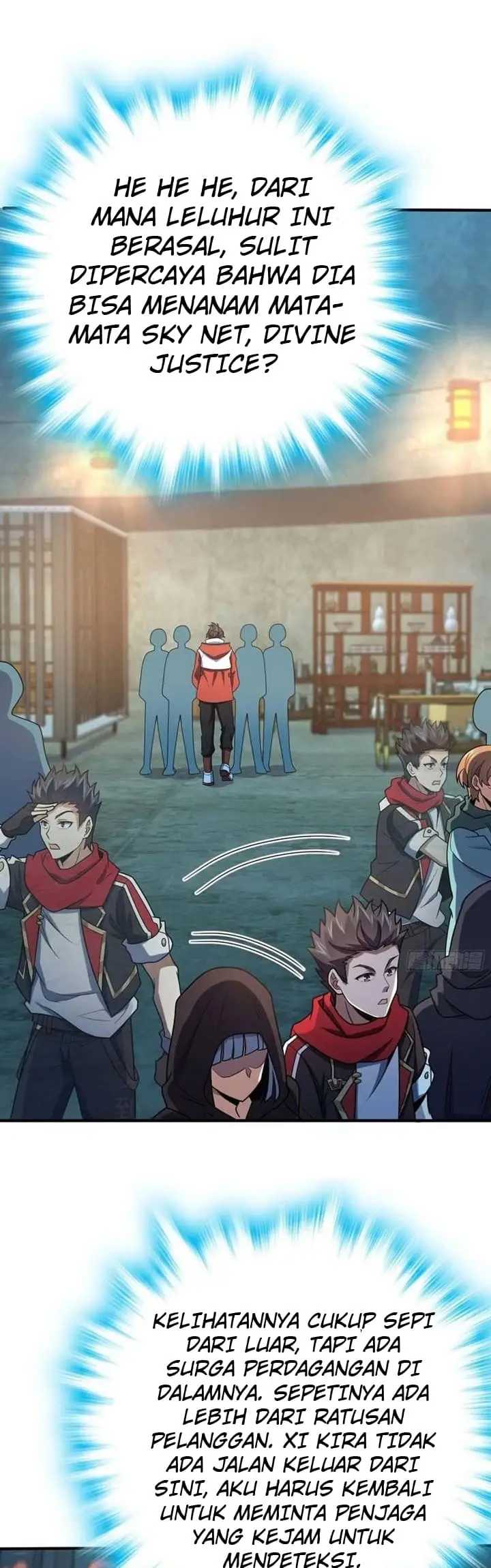 image-komik-spare-me-great-lord-chapter-264-2/32