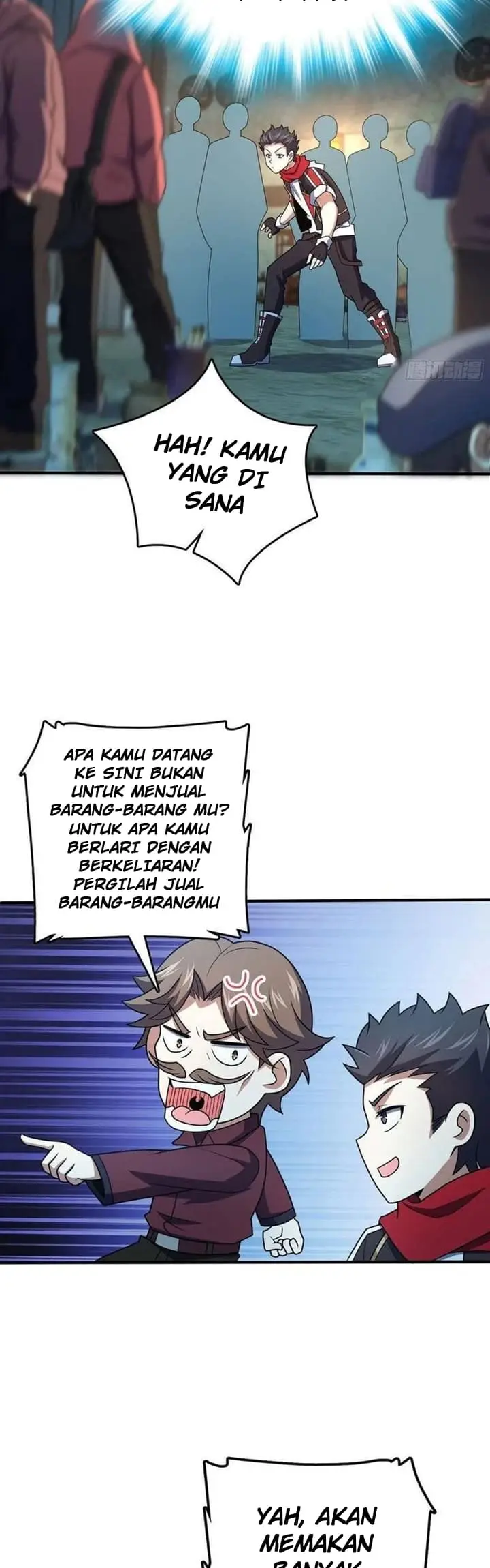 image-komik-spare-me-great-lord-chapter-264-3/32