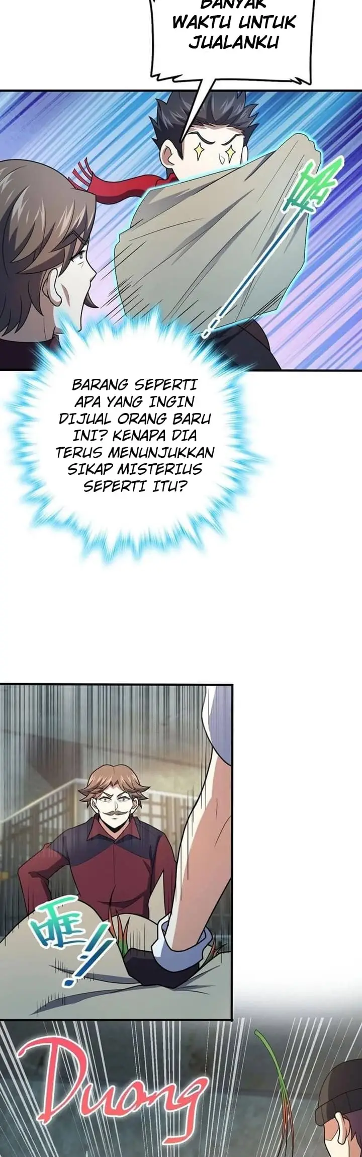 image-komik-spare-me-great-lord-chapter-264-4/32