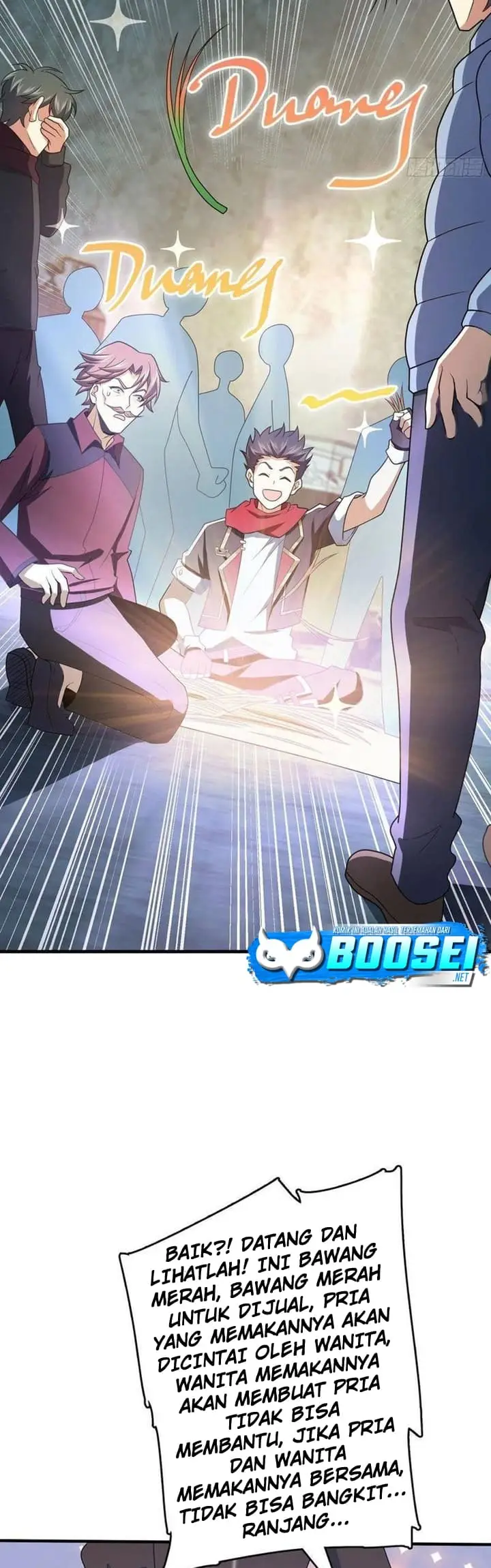 image-komik-spare-me-great-lord-chapter-264-5/32