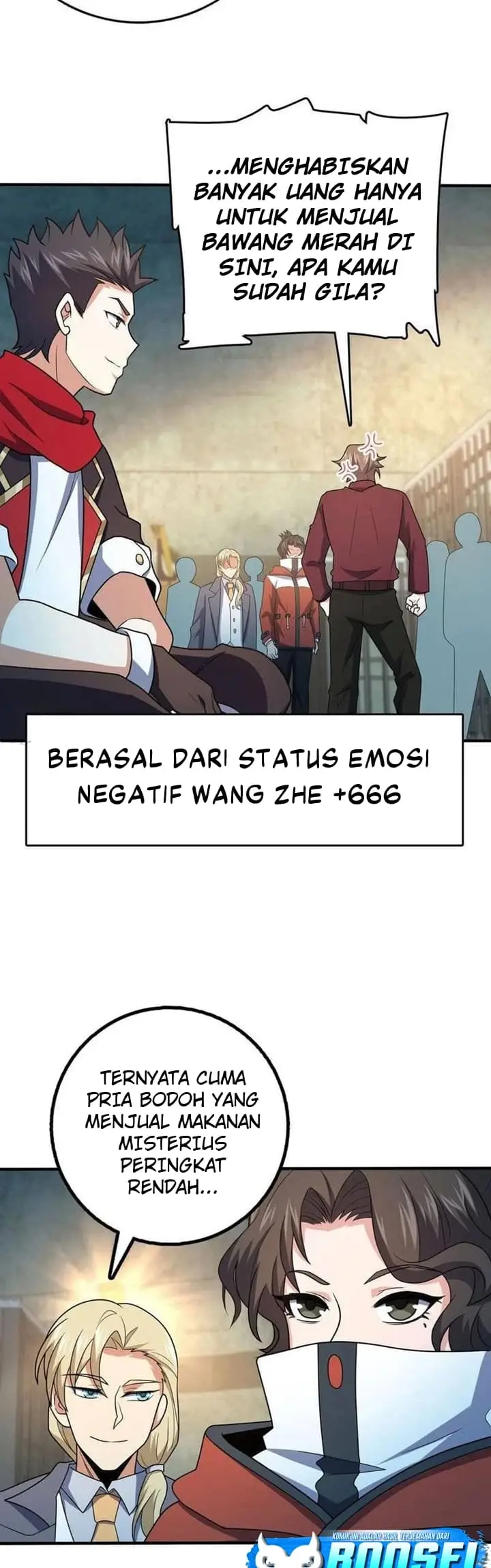 image-komik-spare-me-great-lord-chapter-264-7/32