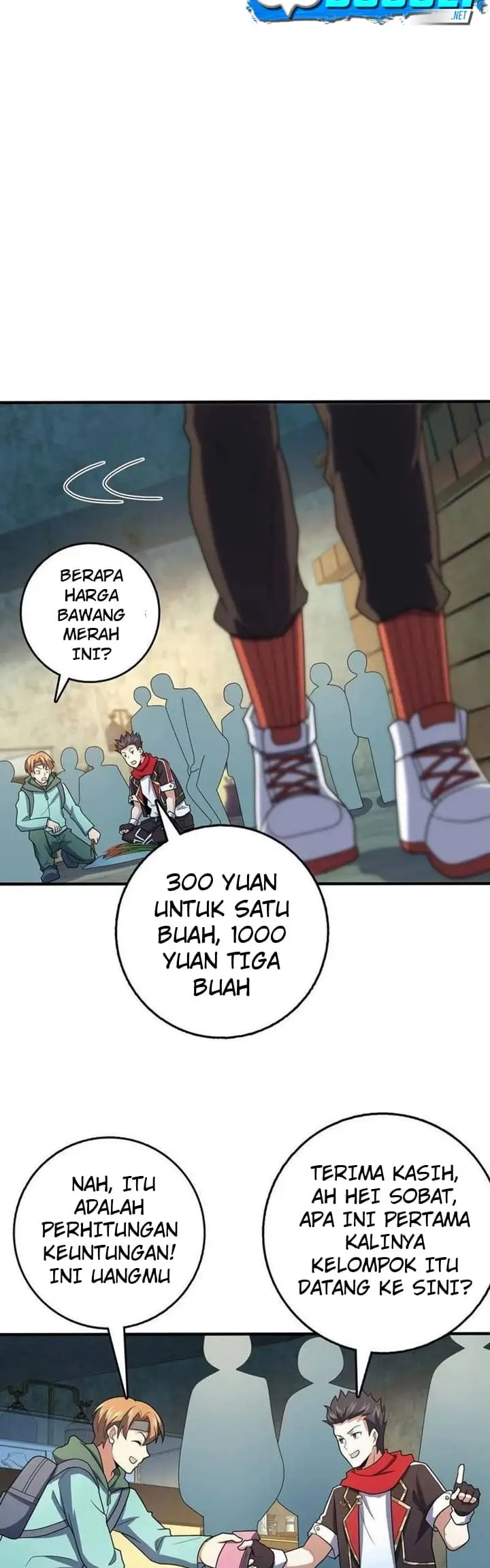 image-komik-spare-me-great-lord-chapter-264-8/32