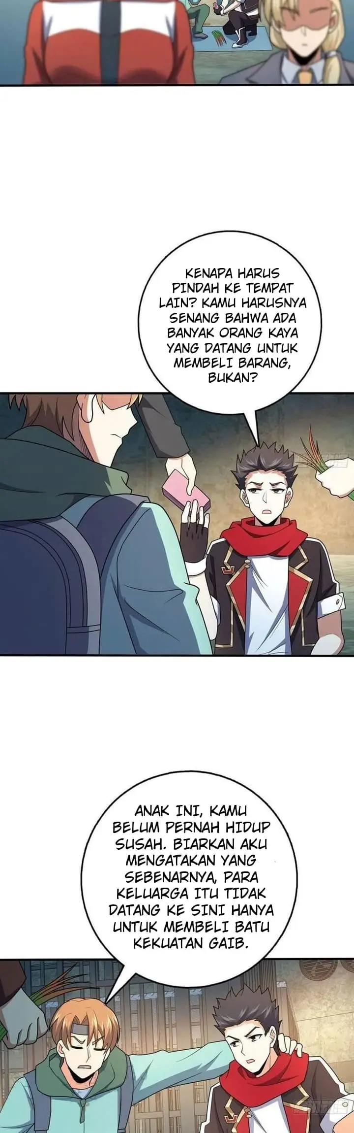 image-komik-spare-me-great-lord-chapter-264-10/32
