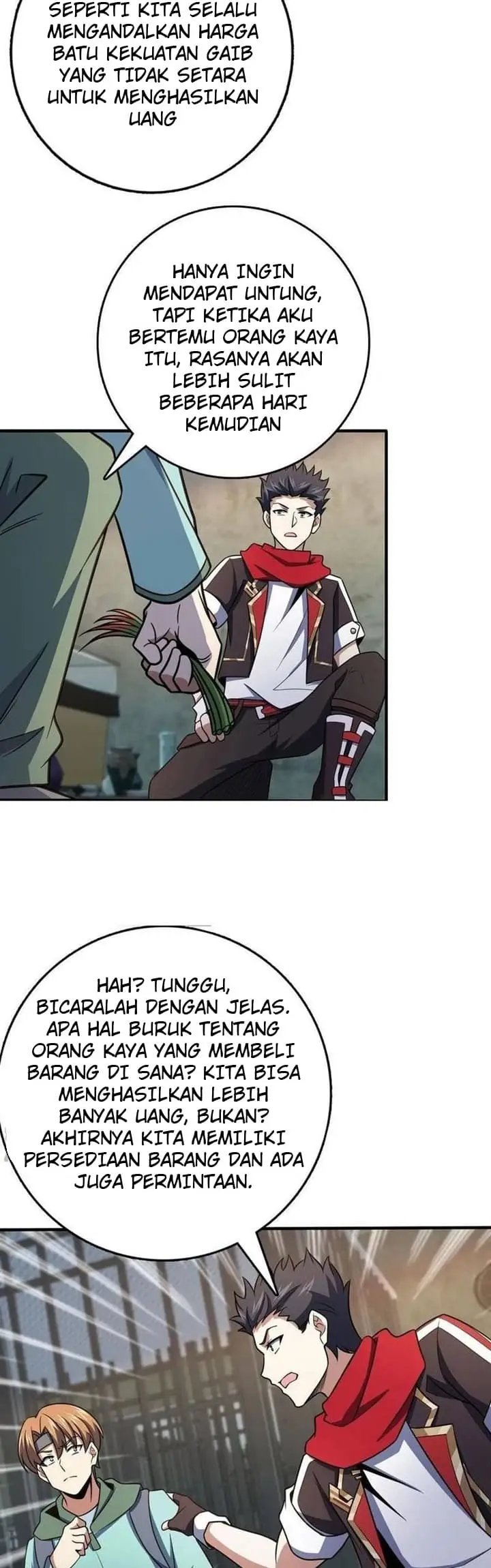 image-komik-spare-me-great-lord-chapter-264-12/32