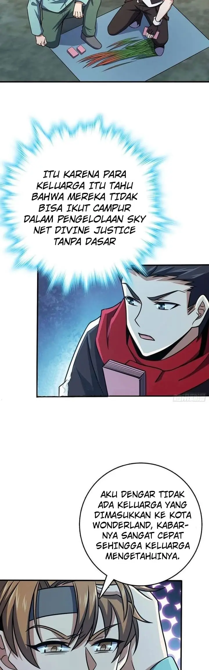 image-komik-spare-me-great-lord-chapter-264-14/32