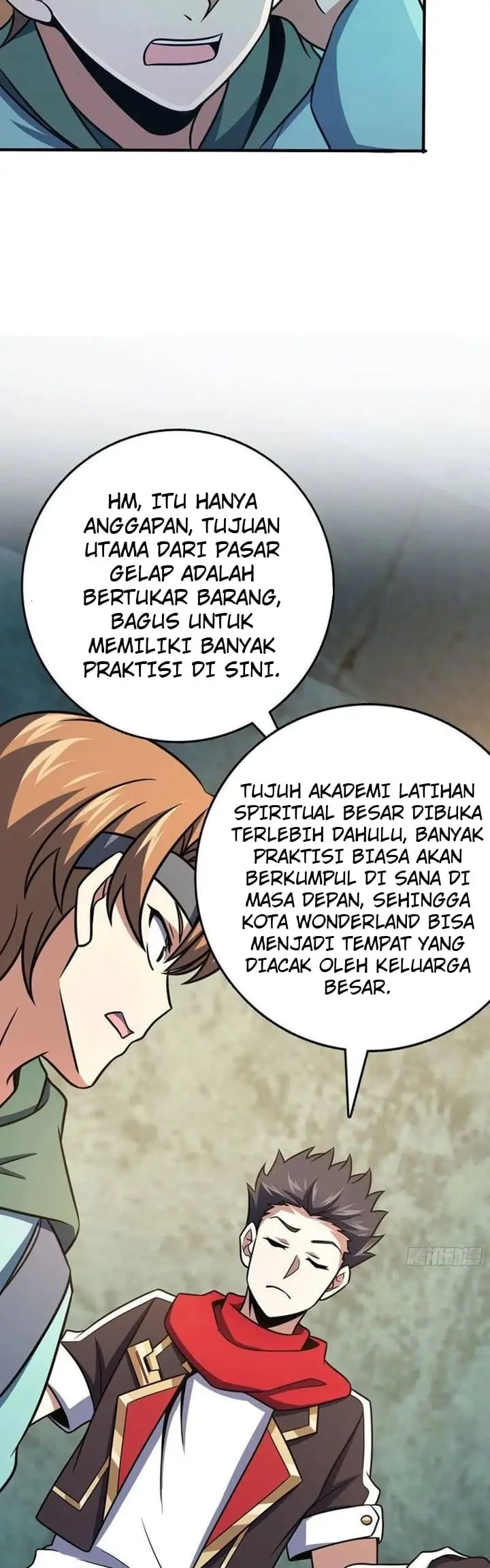 image-komik-spare-me-great-lord-chapter-264-15/32