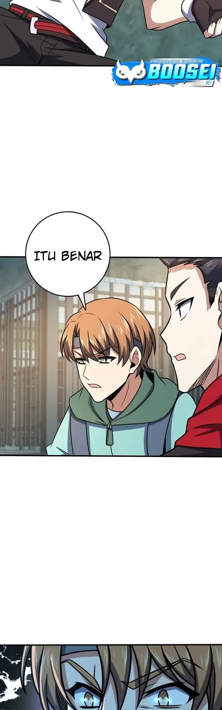 image-komik-spare-me-great-lord-chapter-264-16/32