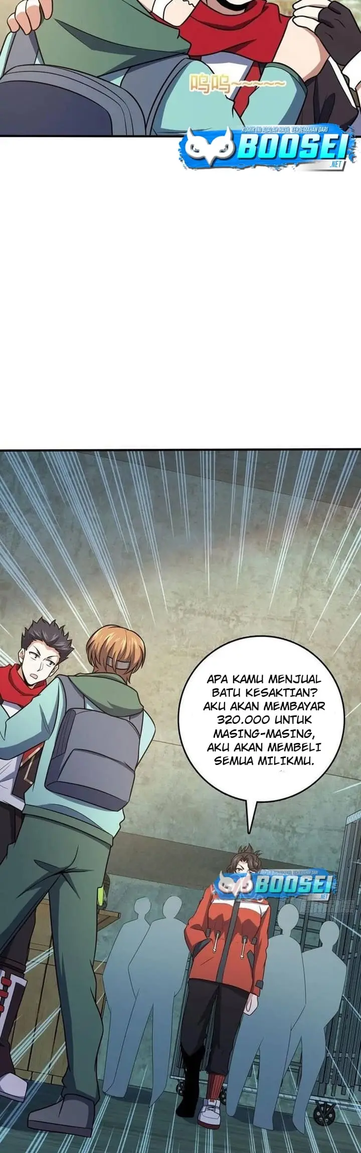 image-komik-spare-me-great-lord-chapter-264-18/32