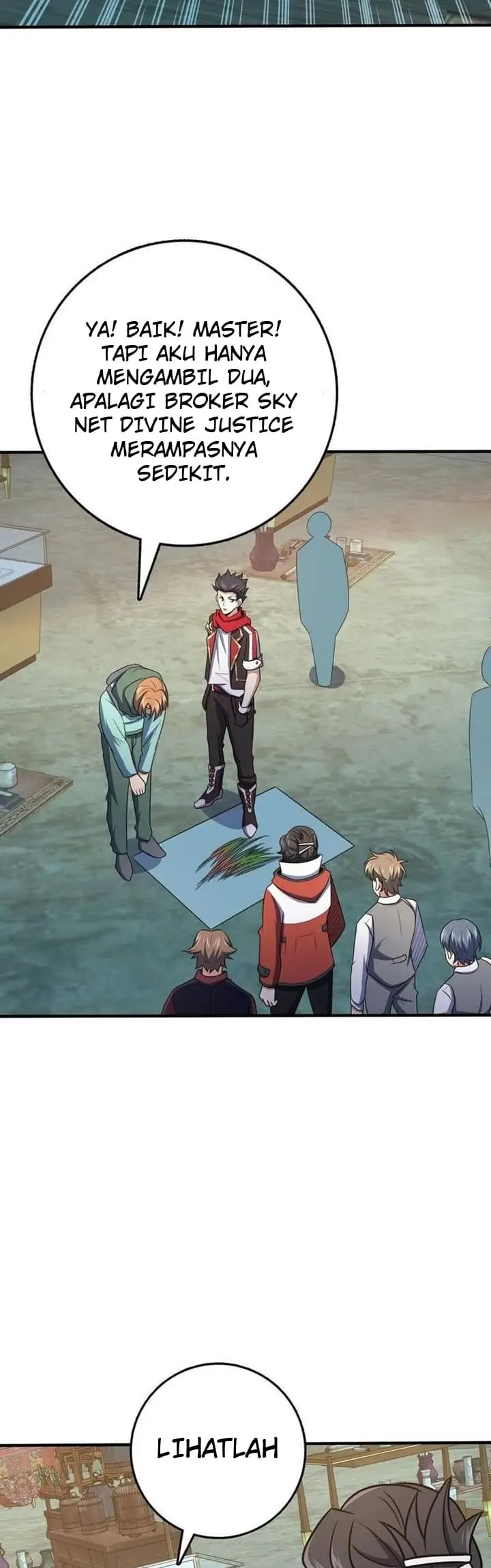 image-komik-spare-me-great-lord-chapter-264-19/32