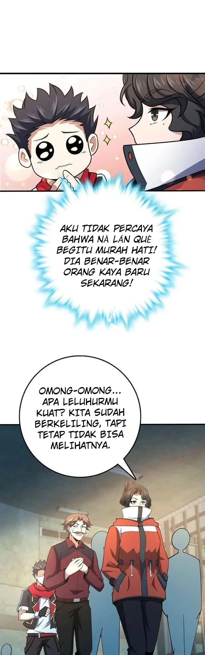 image-komik-spare-me-great-lord-chapter-264-21/32