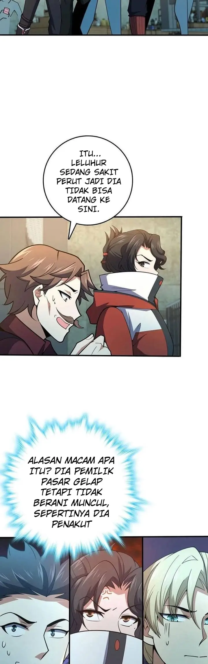 image-komik-spare-me-great-lord-chapter-264-22/32