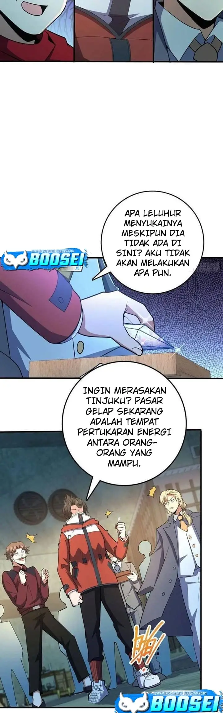 image-komik-spare-me-great-lord-chapter-264-23/32