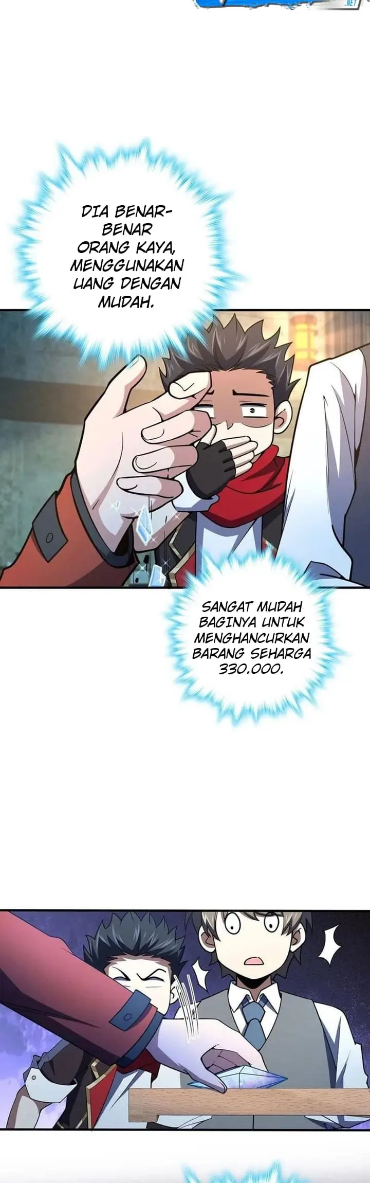 image-komik-spare-me-great-lord-chapter-264-24/32