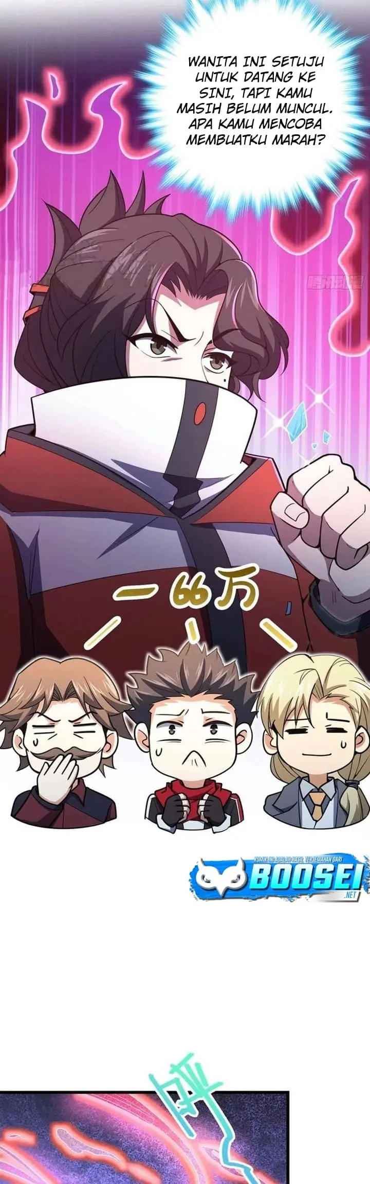 image-komik-spare-me-great-lord-chapter-264-25/32