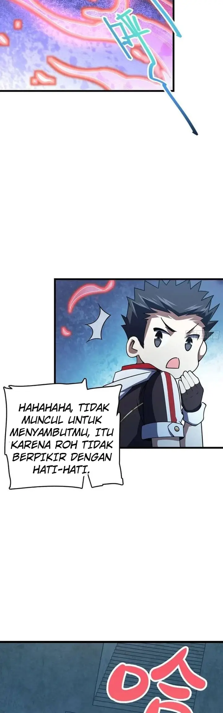 image-komik-spare-me-great-lord-chapter-264-26/32