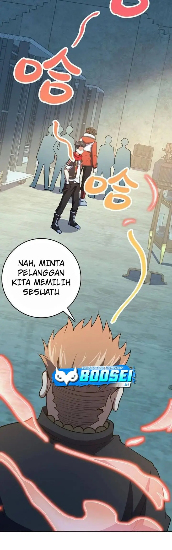 image-komik-spare-me-great-lord-chapter-264-27/32