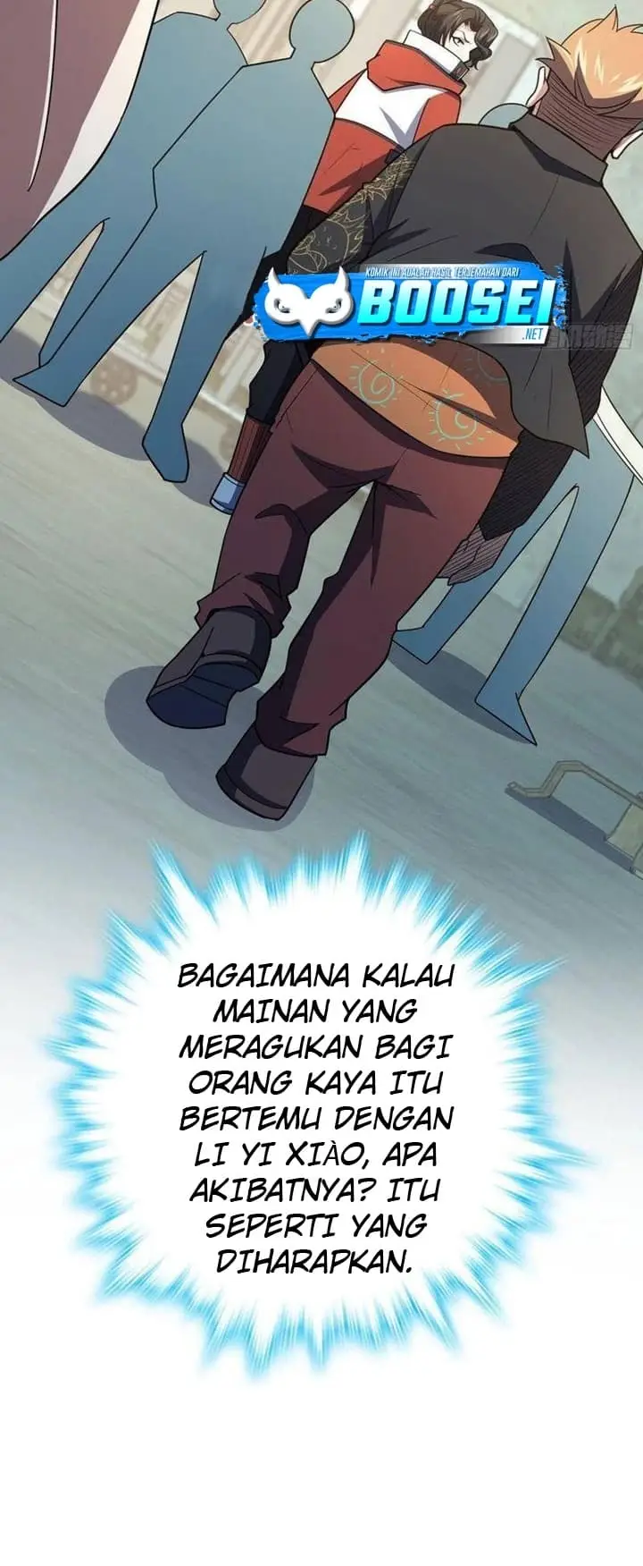 image-komik-spare-me-great-lord-chapter-264-30/32