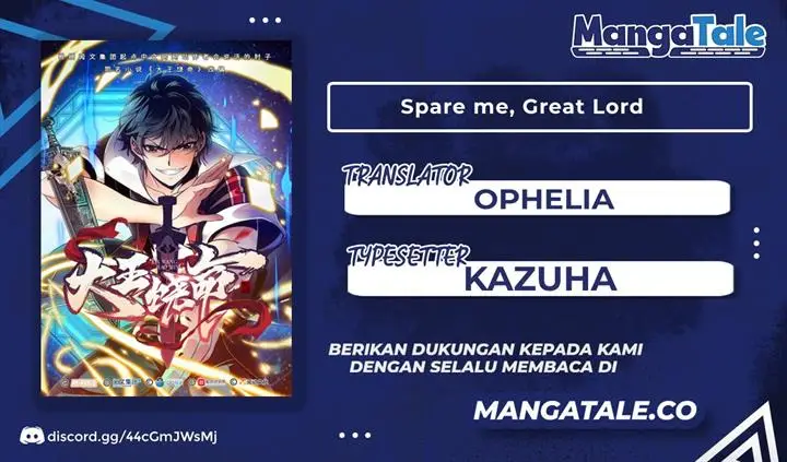 image-komik-spare-me-great-lord-chapter-266-0/22