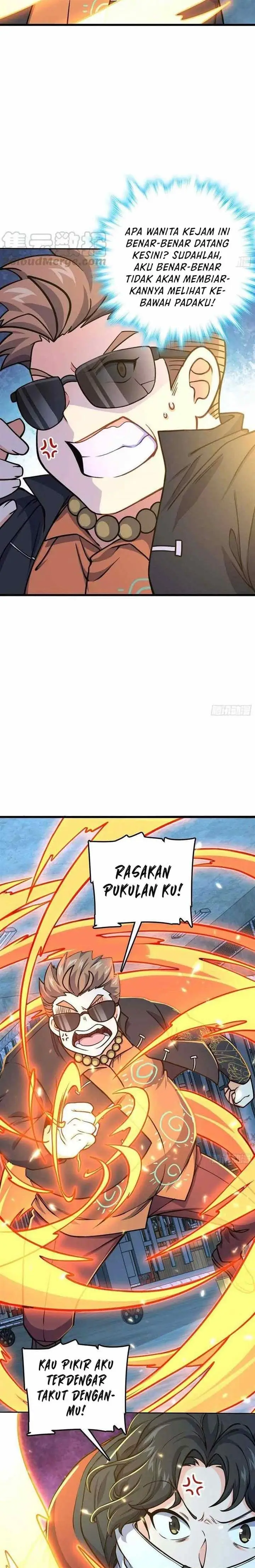 image-komik-spare-me-great-lord-chapter-266-2/22