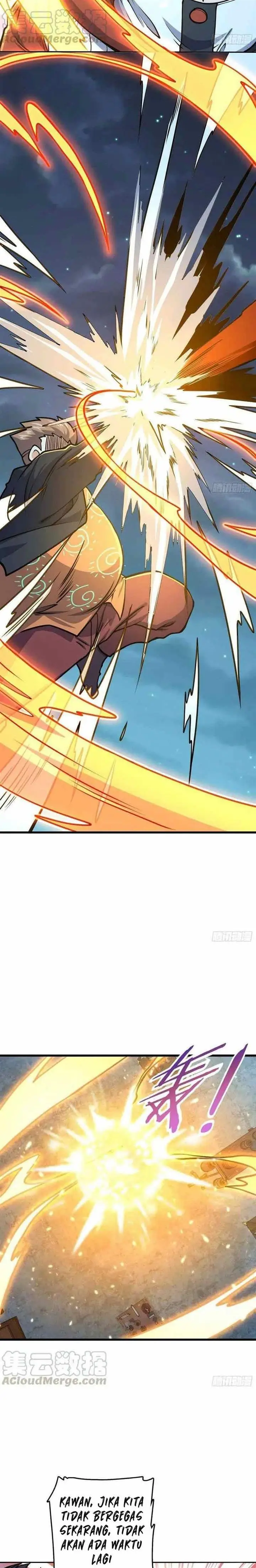 image-komik-spare-me-great-lord-chapter-266-3/22