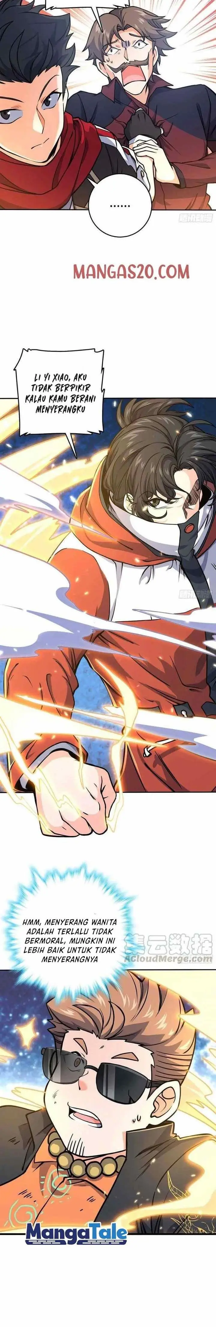 image-komik-spare-me-great-lord-chapter-266-4/22