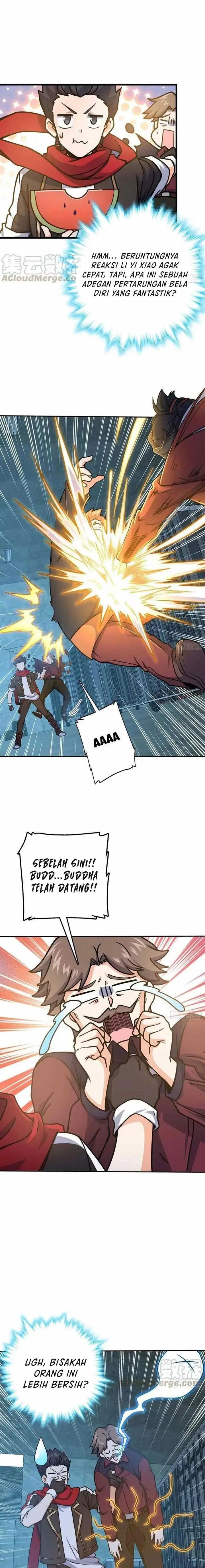 image-komik-spare-me-great-lord-chapter-266-6/22