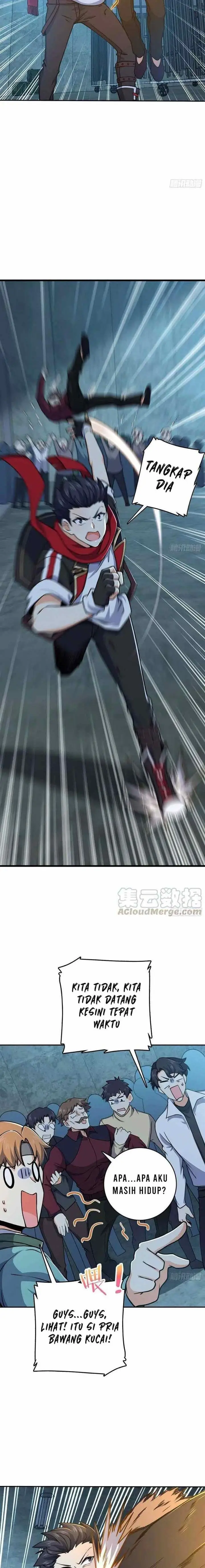 image-komik-spare-me-great-lord-chapter-266-7/22