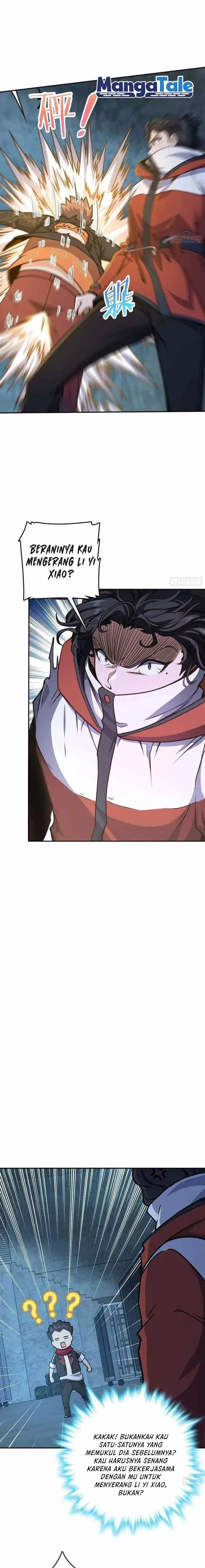 image-komik-spare-me-great-lord-chapter-266-9/22