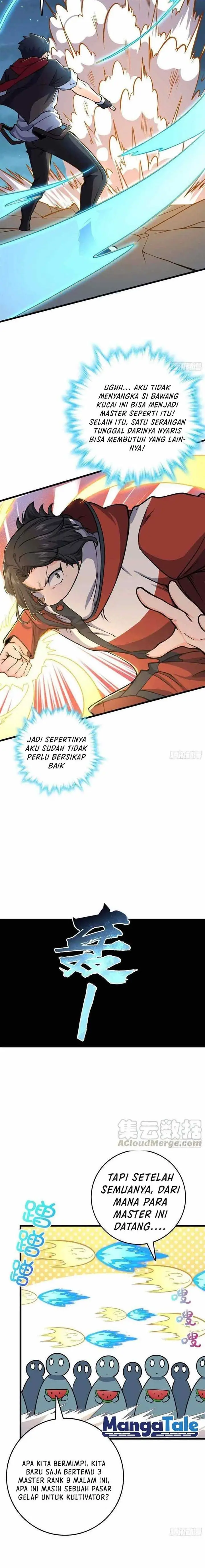 image-komik-spare-me-great-lord-chapter-266-12/22