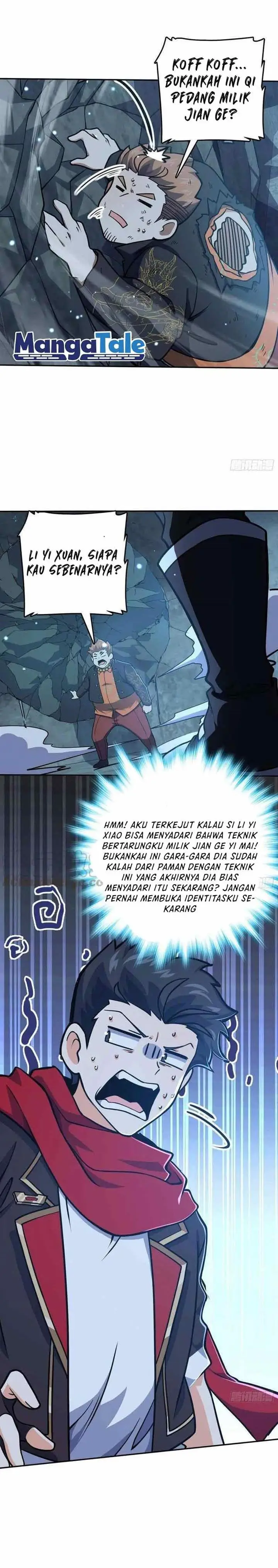 image-komik-spare-me-great-lord-chapter-266-13/22